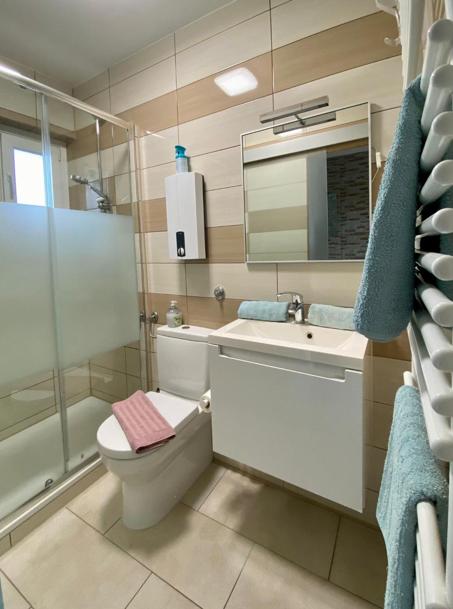 Ferienwohnung "Hagebutze" Mit Sauna Und Schwimmbad Bad Lauterberg Esterno foto