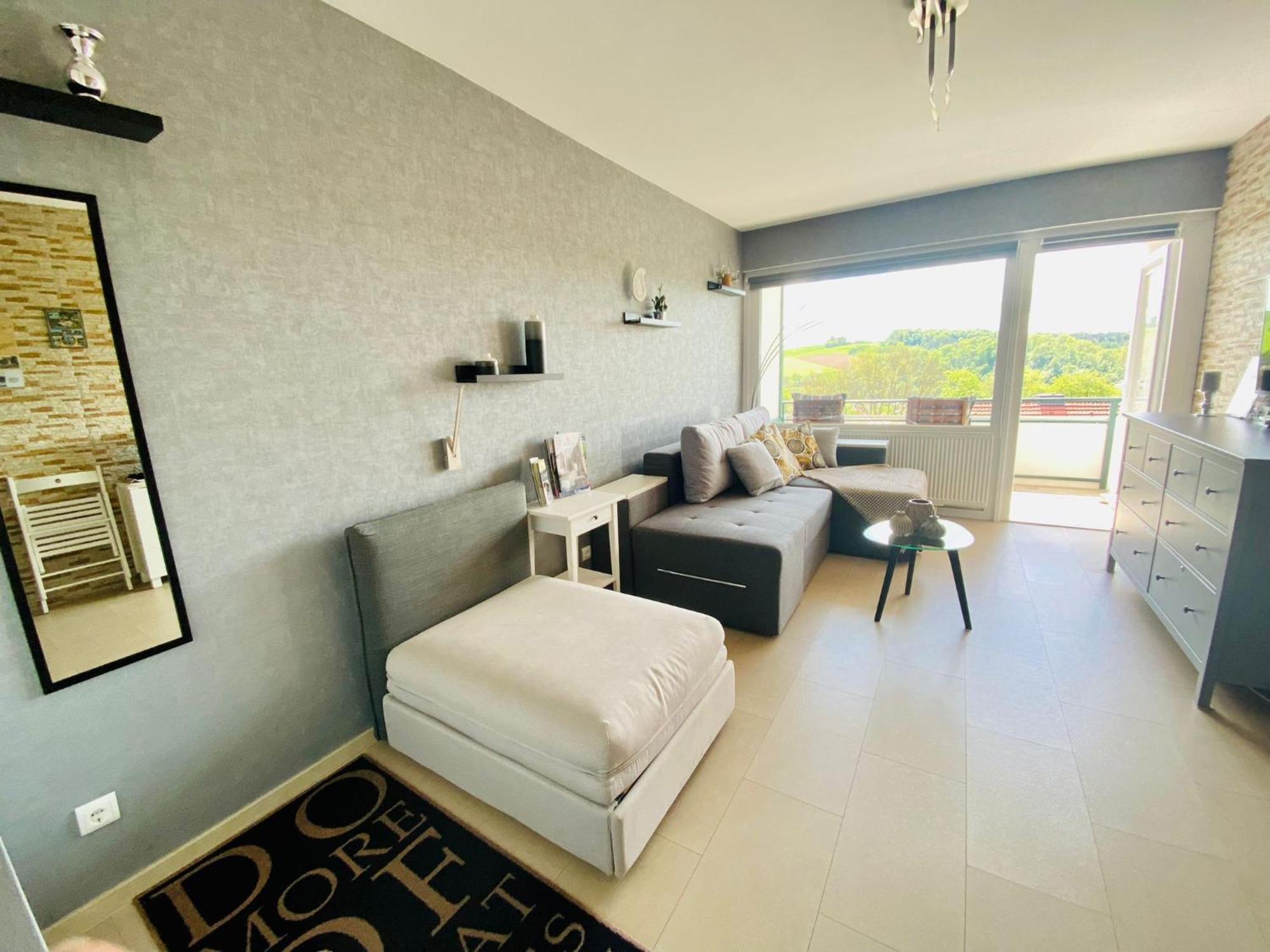 Ferienwohnung "Hagebutze" Mit Sauna Und Schwimmbad Bad Lauterberg Esterno foto